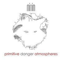 Vultures - Minim
