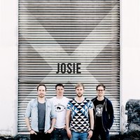 Just One Chord - Josie