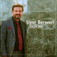Ello Ello - Şiyar Berwari
