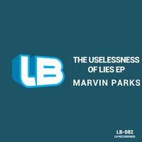 Pull Chunks - Marvin Parks