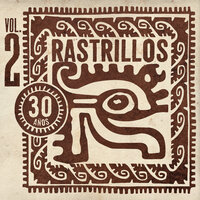 Donde Ha Ido - Rastrillos
