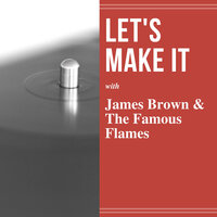 Please, Please, Please - James Brown
