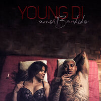 Bonnie & Clyde - Young Di