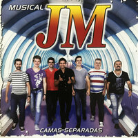Não Vem Chorar as Pitangas - Musical JM