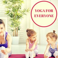 Wake From Sleep - Yoga Workout Music in Mind