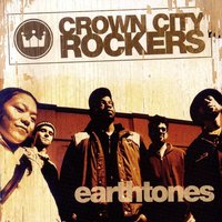 Without Love - Zion & Crown City Rockers