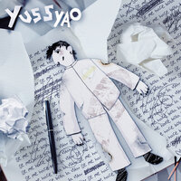 Veintipico - Yuss Yao