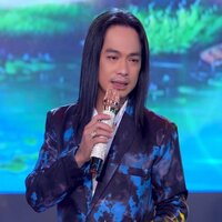 Bạc Trắng Lửa Hồng - Vũ Tuấn & Thu Nguyệt