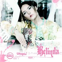 Utopia - Belinda