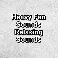 Heavy White Noise to Loop To Repeat for 8 Hours - White Noise Radiance & White Noise for Sleeping & Soothing White Noise