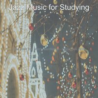 O Come, All Ye Faithful: Family Christmas - Jazz Music for Studying