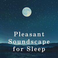 Gentle Whispering Twilight - Dream House