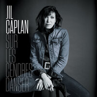 Oh Yes Very Much - Jil Caplan