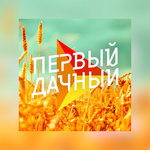 Первый дачный