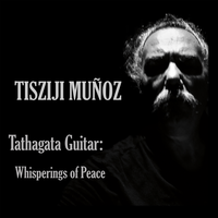 Gone - Tisziji Muñoz