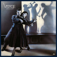 Moon Over Moscow - Visage