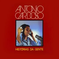 A Verdade Vos Libertará - Antonio Cardoso