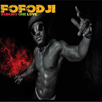 Tchuba - Fofodji