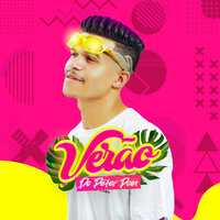 Eu Tenho Que Me Decidir - Dj Peter Pan & Industria de hit