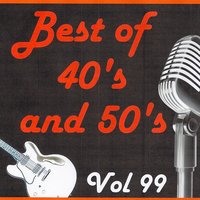 Flambée montalbanaise - Gus Viseur