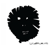Let Go the Lie - Wilderwolves