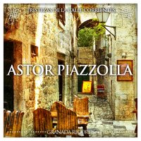 El Entrerriano - Astor  Piazzolla