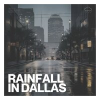 Rain's Awakening Effect - Rain for Deep Sleep