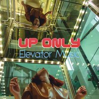 Airport Blues - Elevator Music & Elevator Jazz Music & Elevator Music Deluxe