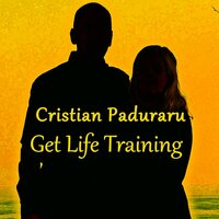 Agree to Study the Scriptures Together - Cristian Paduraru