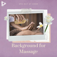 Relaxing Piano with Whale Songs for Dogs - Spa Day At Home & Relaxing Asian Spa Music