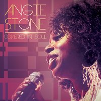 Wish I Didn't Miss You - Angie Stone