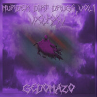 Gta - vxlkxv & Gedomazo
