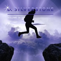 Memories of Berlin - D. Silverstone