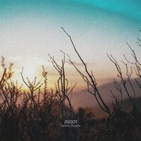 Parable - ZGOOT