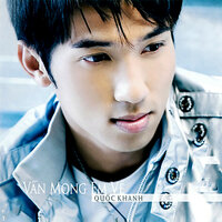 Đừng khóc em hỡi - Quoc Khanh