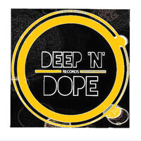 Master Plan - Late Nite 'DUB' Addict