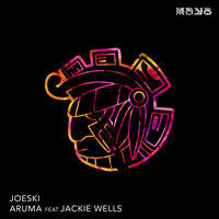 Aruma - Joeski & Jackie Wells