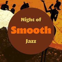 Stay Calm and Smile - Night-Time Jazz & Relax Jazz Music & Jazz 8D