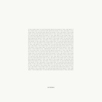 Euphoria - Echos