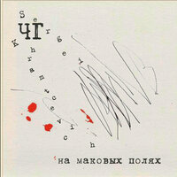 На Маковых Полях - Чёрный Государь & Sergei Khramtcevich