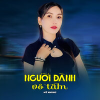 Liên Khúc Nhạc Buồn Tâm Trạng / Em Bỏ Quên Câu Thề - Mỹ Nhung