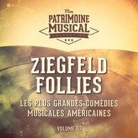 Limehouse Blues (Extrait De La Comédie Musicale « Ziegfeld Follies ») - MGM Studio Orchestra