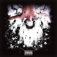 Problemático - Lil Lins & Hashi tzz