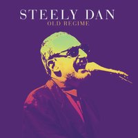 I Can't Function - Steely Dan
