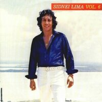 Fortuna dos Namorados - Sidnei Lima