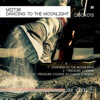 Dancing To The Moonlight - Mizt3r