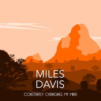 52nd Street Theme - Miles Davis