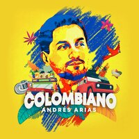 Caminito - Andrés Arias