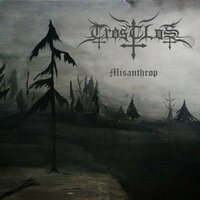 Das wahre Glück - Trostlos