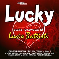 Il tempo di morire - Lucky